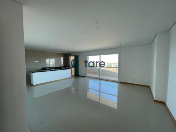 Imagem Apartamento com 3 Quartos à Venda, em Guararapes - Fortaleza Imagem Apartamento com 3 Quartos à Venda, em Guararapes - Fortaleza