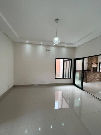 Imagem Casa com 3 Quartos à Venda, 166 m² em Buritis - Tangará Da Serra Imagem Casa com 3 Quartos à Venda, 166 m² em Buritis - Tangará Da Serra
