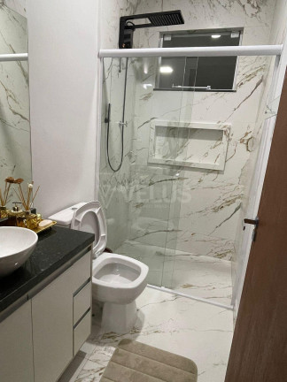 Imagem Casa de Condomínio com 2 Quartos à Venda, 120 m² em Pinheiros 2 - Itapetininga Imagem Casa de Condomínio com 2 Quartos à Venda, 120 m² em Pinheiros 2 - Itapetininga