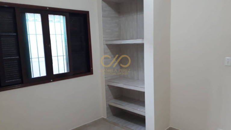 Imagem Casa com 2 Quartos à Venda, 125 m² em Maracanã - Praia Grande Imagem Casa com 2 Quartos à Venda, 125 m² em Maracanã - Praia Grande