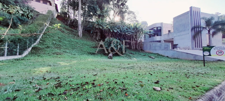 Imagem Terreno à Venda, 1.393 m² em Condomínio Porto Atibaia - Atibaia Imagem Terreno à Venda, 1.393 m² em Condomínio Porto Atibaia - Atibaia