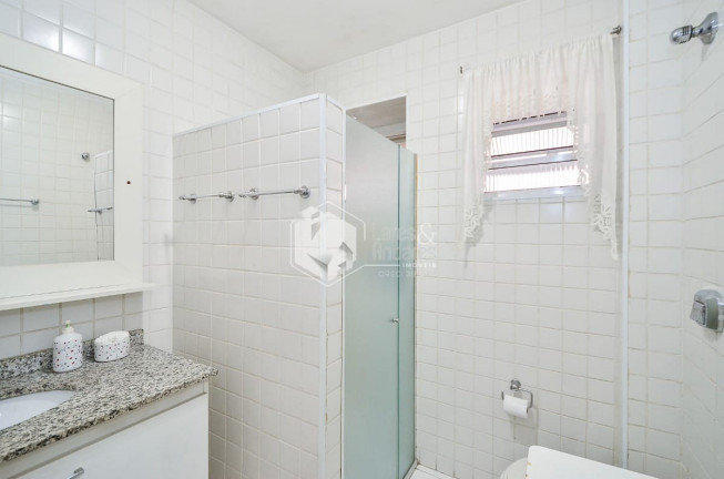 Imagem Apartamento com 2 Quartos à Venda, 86 m² em Vila Nova Conceição - São Paulo Imagem Apartamento com 2 Quartos à Venda, 86 m² em Vila Nova Conceição - São Paulo