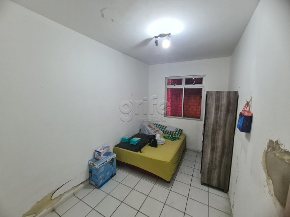 Imagem Casa com 3 Quartos à Venda, 273 m² em Rodolfo Teófilo - Fortaleza