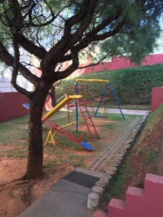Imagem Apartamento com 2 Quartos à Venda, 56 m² em Parque Morumbi - Votorantim Imagem Apartamento com 2 Quartos à Venda, 56 m² em Parque Morumbi - Votorantim