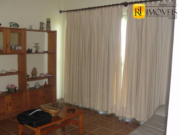 Imagem Cobertura com 4 Quartos à Venda, 230 m² em Balneário Das Dunas - Cabo Frio Imagem Cobertura com 4 Quartos à Venda, 230 m² em Balneário Das Dunas - Cabo Frio