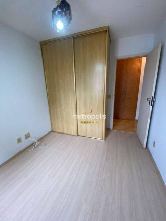 Imagem Apartamento com 2 Quartos à Venda, 103 m² em Vila Mariana - São Paulo