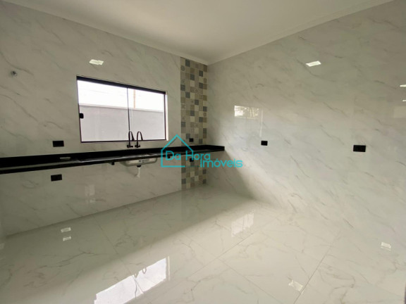 Imagem Casa com 3 Quartos à Venda, 124 m² em Santa Eugênia - Mongaguá Imagem Casa com 3 Quartos à Venda, 124 m² em Santa Eugênia - Mongaguá