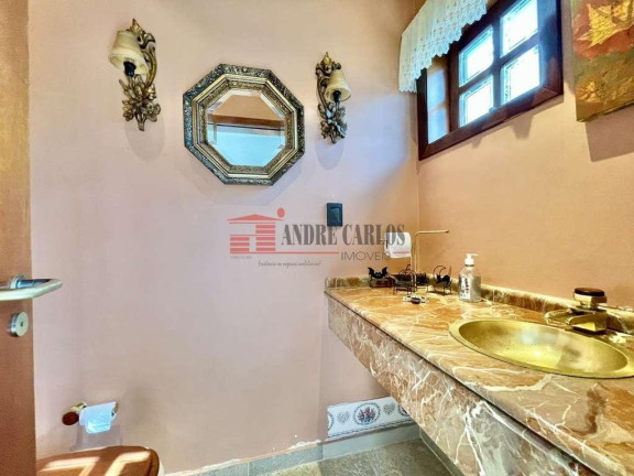 Imagem Casa com 5 Quartos à Venda, 923 m² em Vila Santo Antônio - Cotia Imagem Casa com 5 Quartos à Venda, 923 m² em Vila Santo Antônio - Cotia