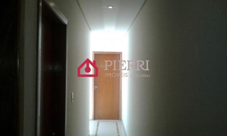 Sobrado com 3 Quartos à Venda, 120 m² em Pirituba - São Paulo
