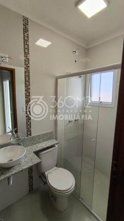 Imagem Casa com 3 Quartos à Venda, 125 m² em Vila Pires - Santo André Imagem Casa com 3 Quartos à Venda, 125 m² em Vila Pires - Santo André