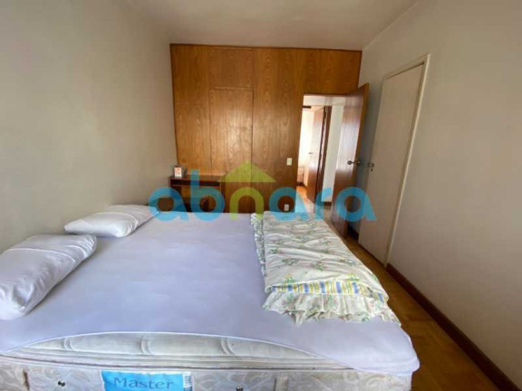 Imagem Cobertura com 3 Quartos à Venda, 180 m² em Ipanema - Rio De Janeiro