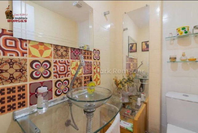 Imagem Apartamento com 3 Quartos à Venda, 130 m² em Brooklin - São Paulo Imagem Apartamento com 3 Quartos à Venda, 130 m² em Brooklin - São Paulo