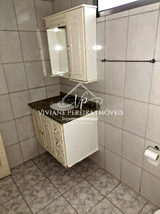 Imagem Casa com 3 Quartos à Venda, 140 m² em Presidente Altino - Osasco Imagem Casa com 3 Quartos à Venda, 140 m² em Presidente Altino - Osasco