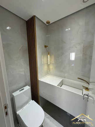 Imagem Apartamento com 3 Quartos à Venda, 88 m² em Tamboré - Barueri Imagem Apartamento com 3 Quartos à Venda, 88 m² em Tamboré - Barueri