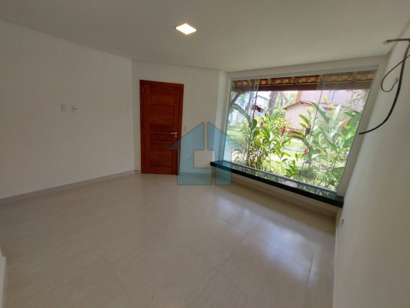 Imagem Apartamento com 2 Quartos à Venda, 63 m² em Porto Bracuhy - Angra Dos Reis Imagem Apartamento com 2 Quartos à Venda, 63 m² em Porto Bracuhy - Angra Dos Reis