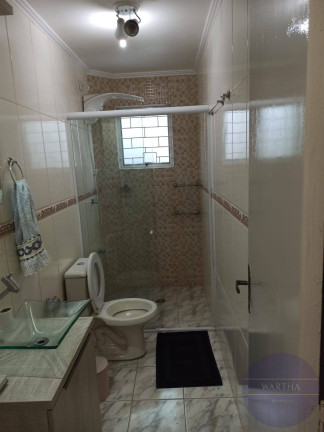 Imagem Apartamento com 2 Quartos à Venda, 175 m² em Bom Princípio - Gravataí