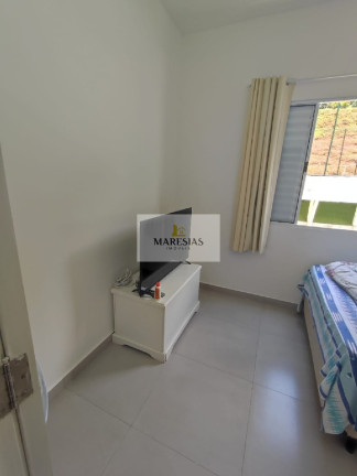 Imagem Casa com 3 Quartos à Venda, 110 m² em Boiçucanga - São Sebastião