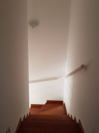 Imagem Casa de Condomínio com 3 Quartos à Venda, 167 m² em Tamboré - Santana De Parnaíba