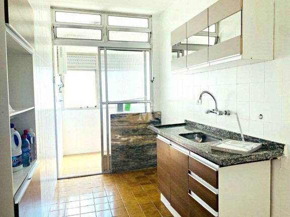 Imagem Apartamento com 2 Quartos para Alugar, 72 m² em Jardim Paulista - São Paulo Imagem Apartamento com 2 Quartos para Alugar, 72 m² em Jardim Paulista - São Paulo