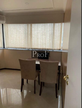 Sala Comercial à Venda, 66 m² em Centro - São Caetano Do Sul