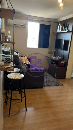 Imagem Apartamento com 2 Quartos para Alugar, 58 m² em Vila Filipin - Londrina Imagem Apartamento com 2 Quartos para Alugar, 58 m² em Vila Filipin - Londrina
