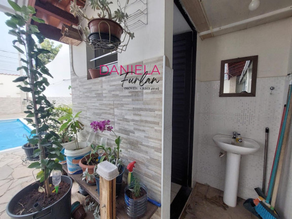 Imagem Casa com 1 Quarto à Venda, 53 m² em Residencial Cristal - Votorantim Imagem Casa com 1 Quarto à Venda, 53 m² em Residencial Cristal - Votorantim