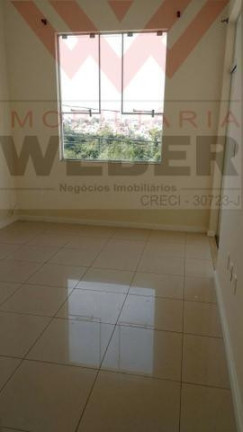 Imagem Casa com 4 Quartos à Venda, 300 m² em Itapeva - Votorantim