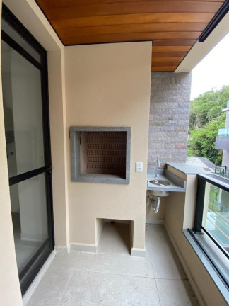 Imagem Apartamento com 2 Quartos à Venda, 102 m² em Jurerê - Florianópolis Imagem Apartamento com 2 Quartos à Venda, 102 m² em Jurerê - Florianópolis