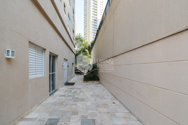 Imagem Apartamento com 3 Quartos à Venda, 115 m² em Vila Mariana - São Paulo Imagem Apartamento com 3 Quartos à Venda, 115 m² em Vila Mariana - São Paulo