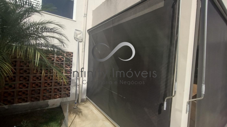 Imagem Casa com 5 Quartos à Venda, 600 m² em Praia Angélica - Lagoa Santa Imagem Casa com 5 Quartos à Venda, 600 m² em Praia Angélica - Lagoa Santa