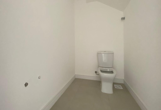 Imagem Sobrado com 3 Quartos à Venda, 143 m² em Zona Nova - Capao Da Canoa