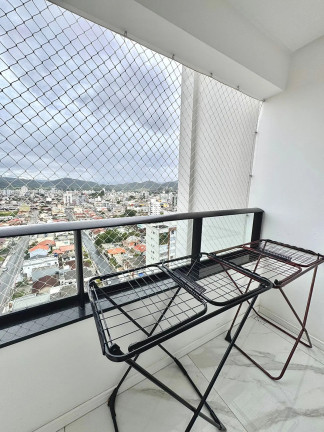 Imagem Apartamento com 3 Quartos à Venda, 110 m² em Centro - Camboriú Imagem Apartamento com 3 Quartos à Venda, 110 m² em Centro - Camboriú