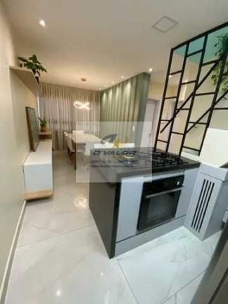 Imagem Apartamento com 3 Quartos à Venda, 80 m² em Altiplano Cabo Branco - João Pessoa
