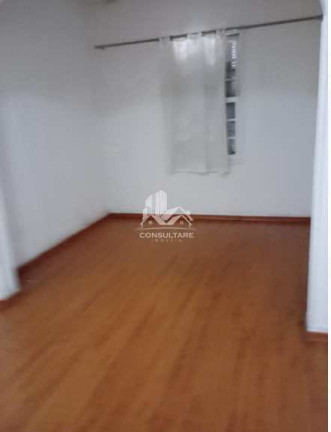 Imagem Casa com 3 Quartos à Venda, 235 m² em Boqueirão - Santos Imagem Casa com 3 Quartos à Venda, 235 m² em Boqueirão - Santos