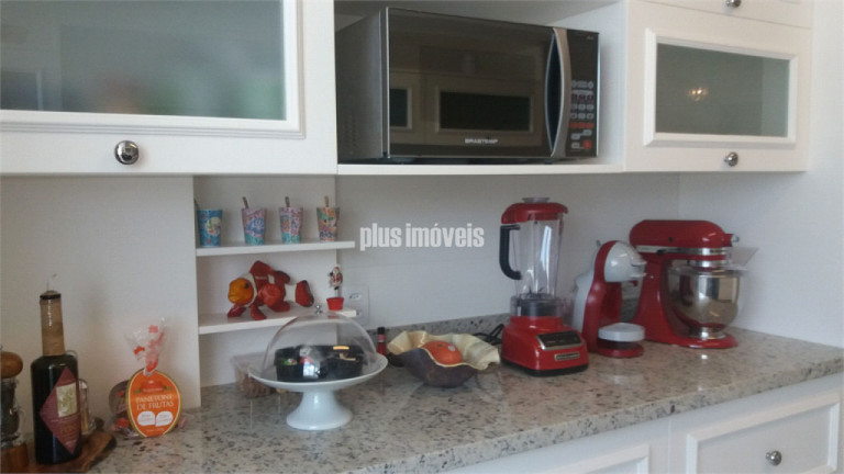 Imagem Apartamento com 3 Quartos à Venda, 120 m² em Jardim América - São Paulo Imagem Apartamento com 3 Quartos à Venda, 120 m² em Jardim América - São Paulo