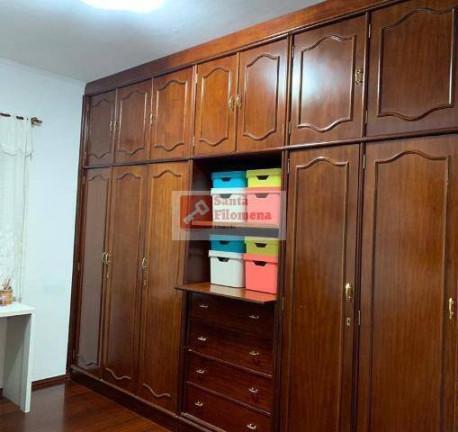 Imagem Apartamento com 2 Quartos à Venda, 74 m² em Baeta Neves - São Bernardo Do Campo Imagem Apartamento com 2 Quartos à Venda, 74 m² em Baeta Neves - São Bernardo Do Campo