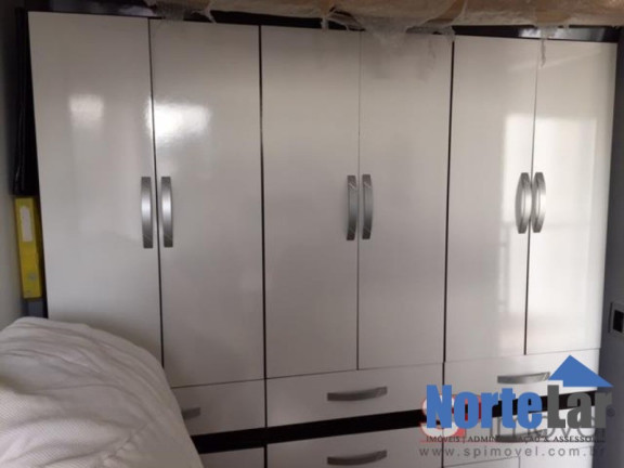 Imagem Apartamento com 2 Quartos à Venda, 65 m² em Vila Ipojuca - São Paulo Imagem Apartamento com 2 Quartos à Venda, 65 m² em Vila Ipojuca - São Paulo
