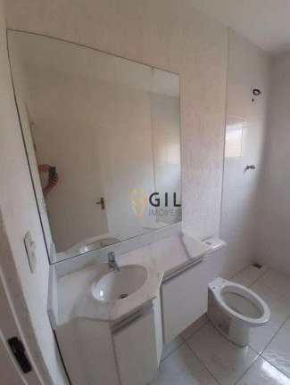 Imagem Casa com 2 Quartos à Venda, 70 m² em Jardim Do Marquês - Jacareí Imagem Casa com 2 Quartos à Venda, 70 m² em Jardim Do Marquês - Jacareí