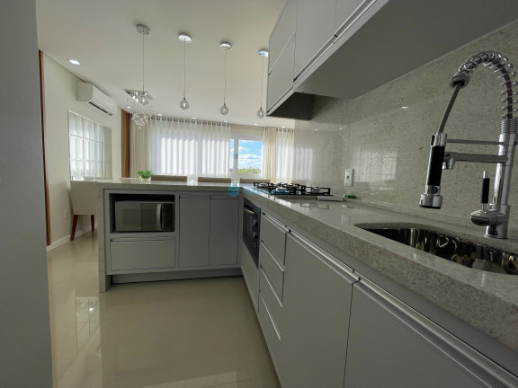 Imagem Apartamento com 3 Quartos à Venda, 85 m² em Marechal Rondon - Canoas Imagem Apartamento com 3 Quartos à Venda, 85 m² em Marechal Rondon - Canoas