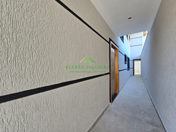 Imagem Sobrado com 3 Quartos à Venda, 132 m² em Jardim Vila Galvão - Guarulhos Imagem Sobrado com 3 Quartos à Venda, 132 m² em Jardim Vila Galvão - Guarulhos