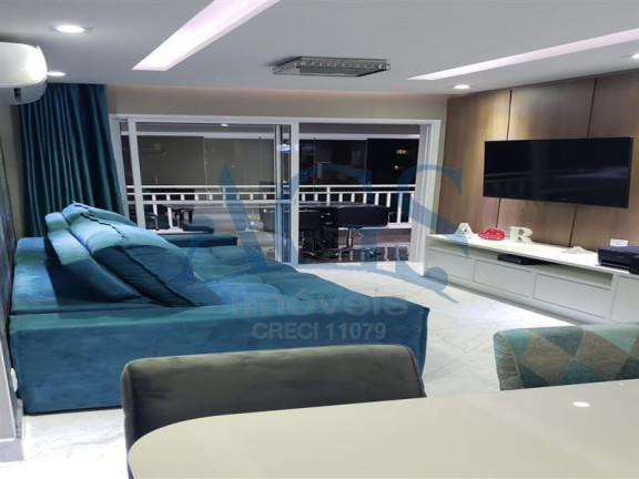 Imagem Apartamento com 2 Quartos à Venda, 77 m² em Tatuape - São Paulo Imagem Apartamento com 2 Quartos à Venda, 77 m² em Tatuape - São Paulo