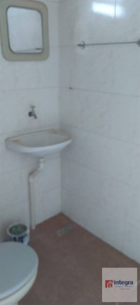 Imagem Casa com 3 Quartos à Venda, 330 m² em Jardim Senador Vergueiro - Limeira Imagem Casa com 3 Quartos à Venda, 330 m² em Jardim Senador Vergueiro - Limeira