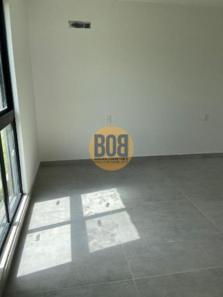 Imagem Casa com 4 Quartos à Venda, 297 m² em Santo Aleixo - Jaboatão Dos Guararapes Imagem Casa com 4 Quartos à Venda, 297 m² em Santo Aleixo - Jaboatão Dos Guararapes