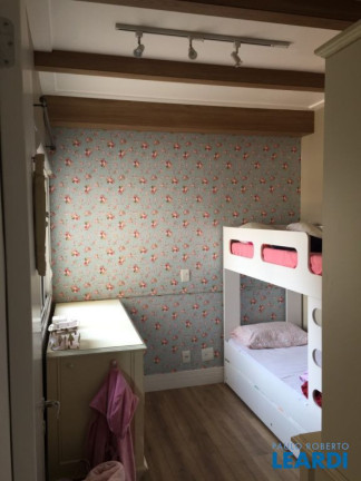 Imagem Apartamento com 3 Quartos à Venda, 127 m² em Ipiranga - São Paulo Imagem Apartamento com 3 Quartos à Venda, 127 m² em Ipiranga - São Paulo
