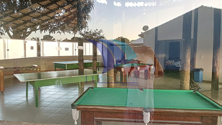 Imagem Casa com 3 Quartos à Venda, 150 m² em Perócondomínio Dos Pássaros - Cabo Frio