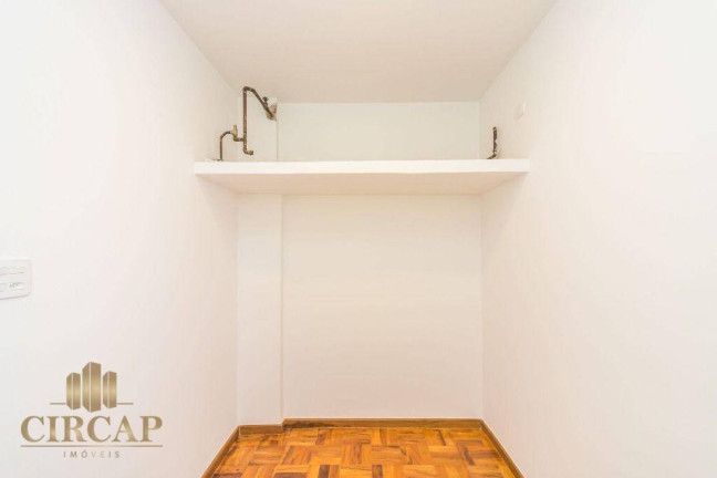 Imagem Apartamento com 3 Quartos à Venda, 140 m² em Jardim Paulista - São Paulo Imagem Apartamento com 3 Quartos à Venda, 140 m² em Jardim Paulista - São Paulo