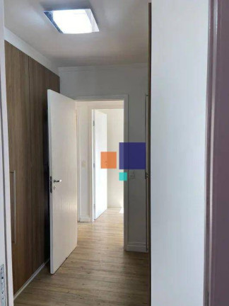 Imagem Apartamento com 3 Quartos à Venda, 104 m² em Jardim Avelino - São Paulo