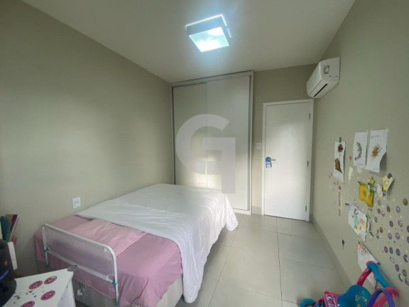 Imagem Apartamento com 3 Quartos à Venda, 100 m² em Caminho Das árvores - Salvador Imagem Apartamento com 3 Quartos à Venda, 100 m² em Caminho Das árvores - Salvador