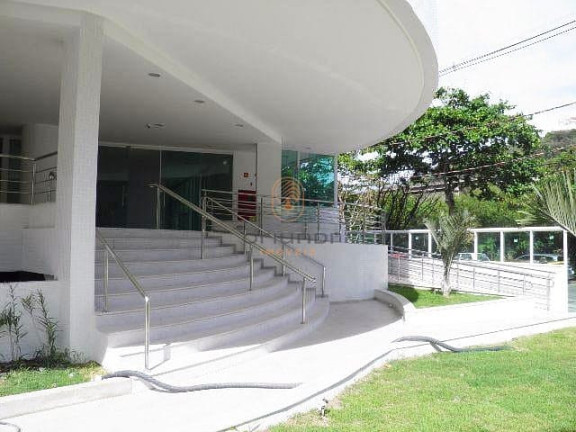 Imagem Apartamento com 2 Quartos à Venda, 94 m² em Praia Da Costa - Vila Velha Imagem Apartamento com 2 Quartos à Venda, 94 m² em Praia Da Costa - Vila Velha
