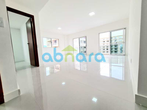 Imagem Apartamento com 4 Quartos à Venda, 190 m² em Copacabana - Rio De Janeiro Imagem Apartamento com 4 Quartos à Venda, 190 m² em Copacabana - Rio De Janeiro
